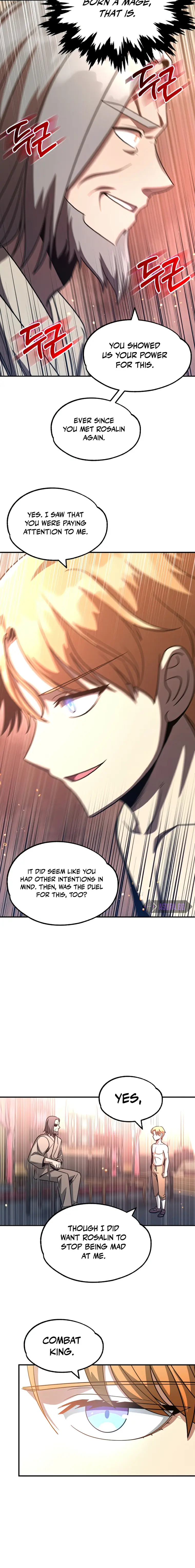 Page 16 of Chapter 32