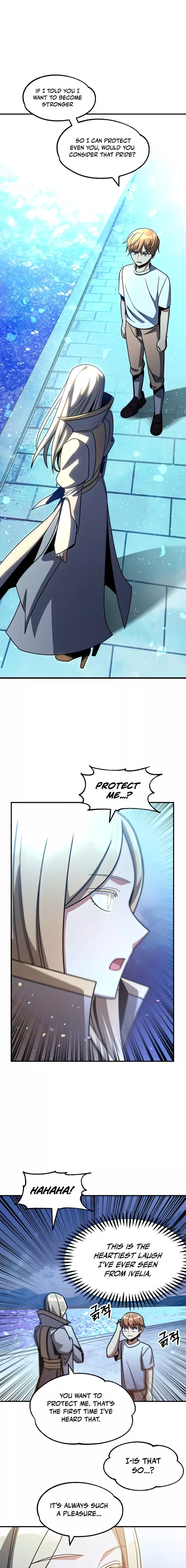 Page 1 of Chapter 34