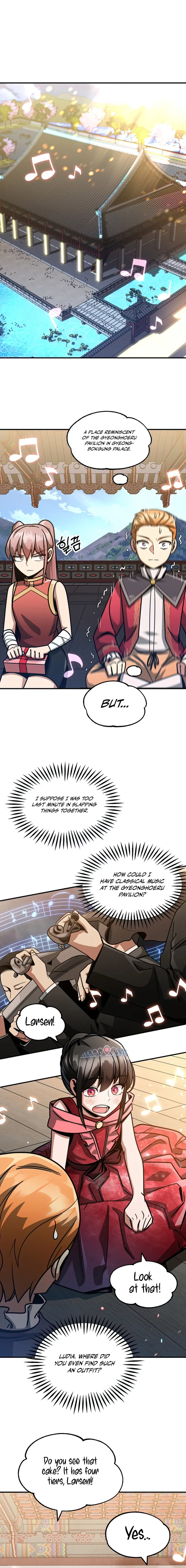 Page 3 of Chapter 34