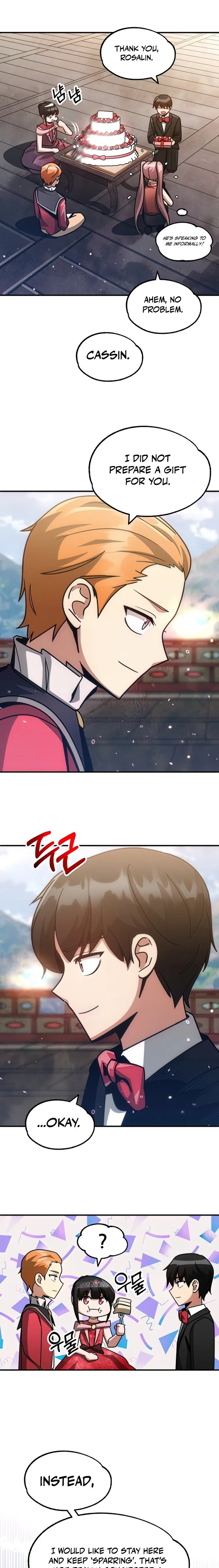 Page 5 of Chapter 34