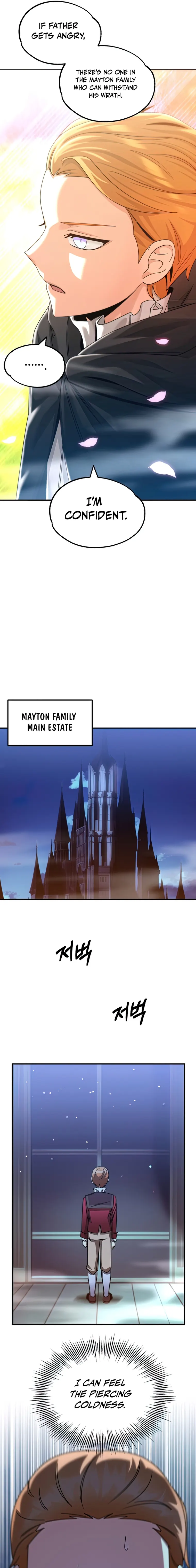 Page 9 of Chapter 34
