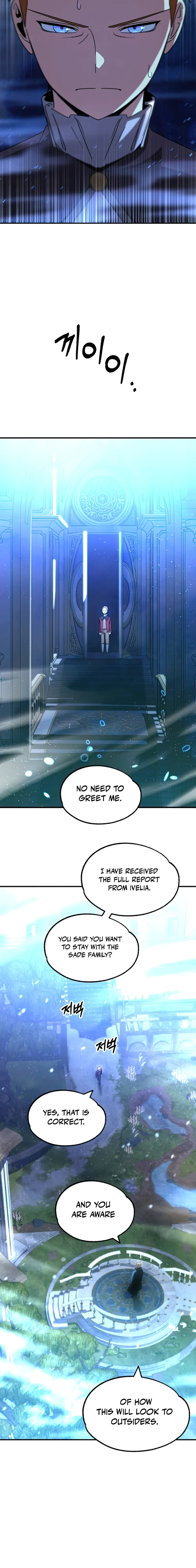 Page 10 of Chapter 34