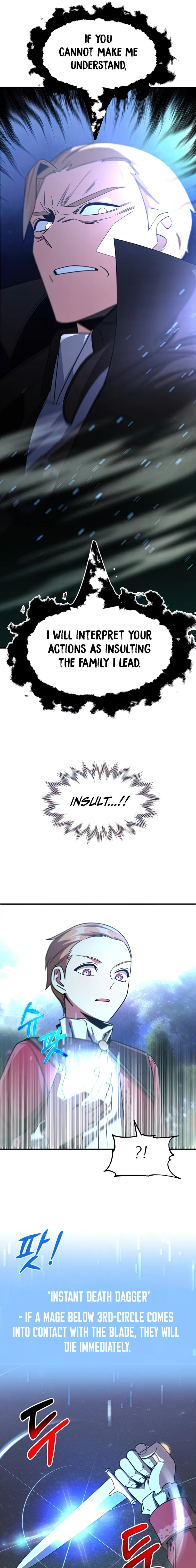 Page 11 of Chapter 34