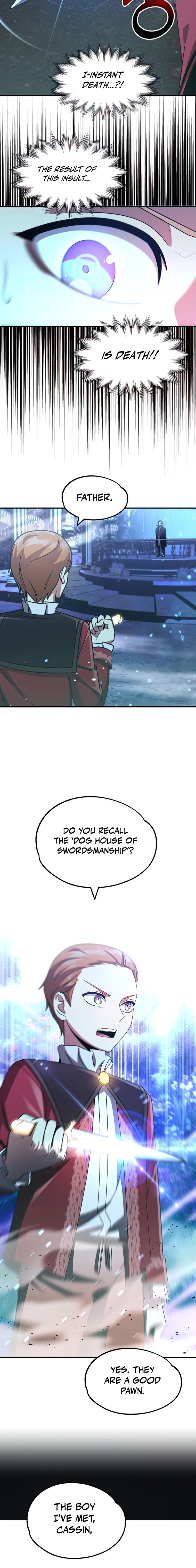 Page 12 of Chapter 34