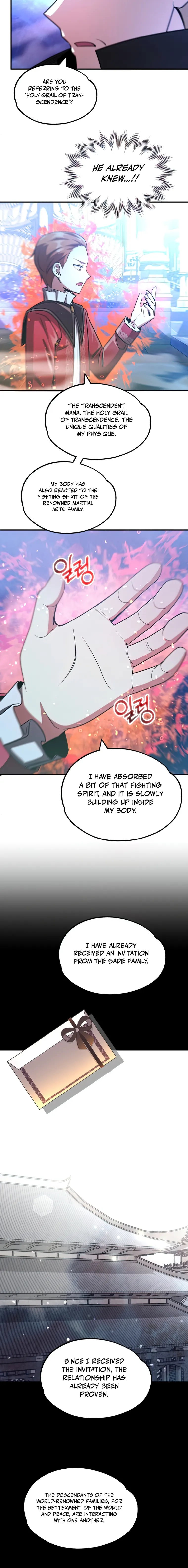 Page 14 of Chapter 34