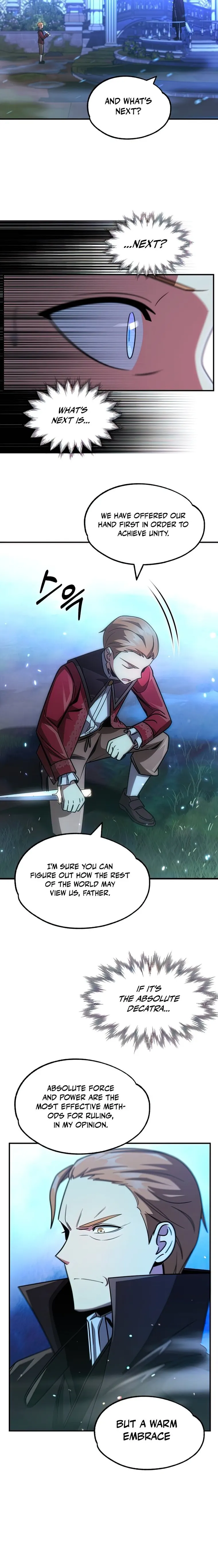 Page 16 of Chapter 34