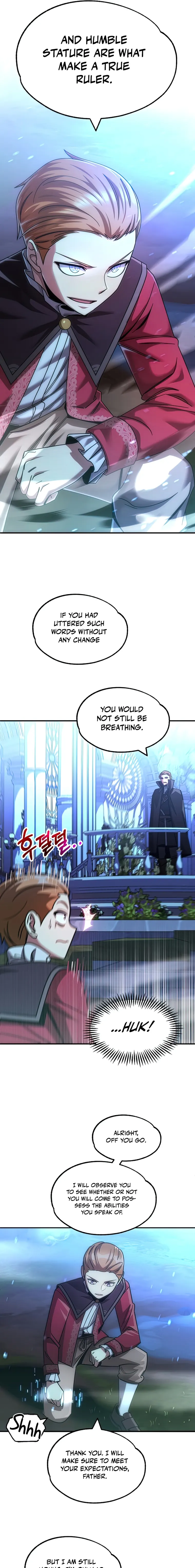 Page 17 of Chapter 34