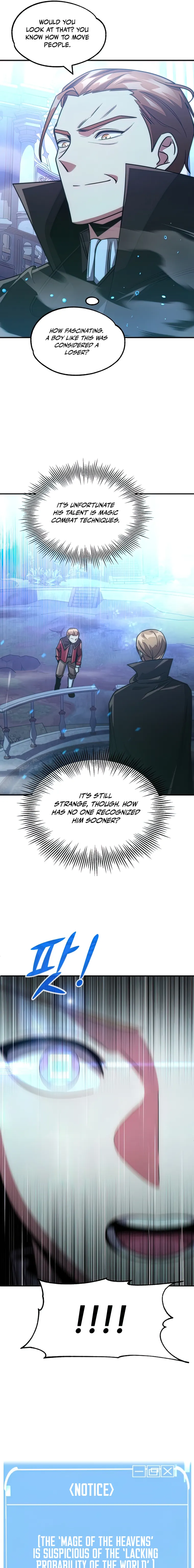 Page 19 of Chapter 34