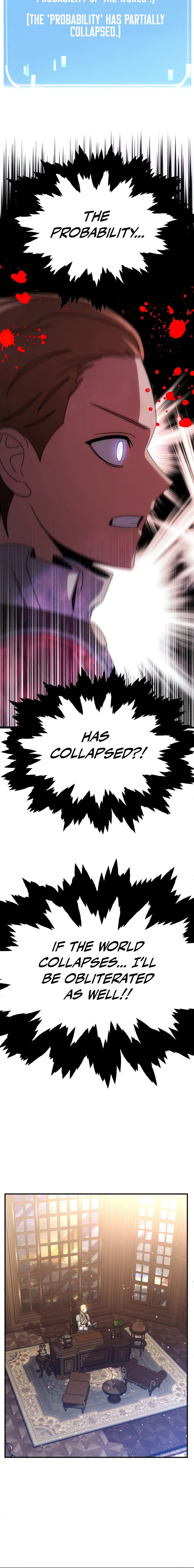 Page 20 of Chapter 34