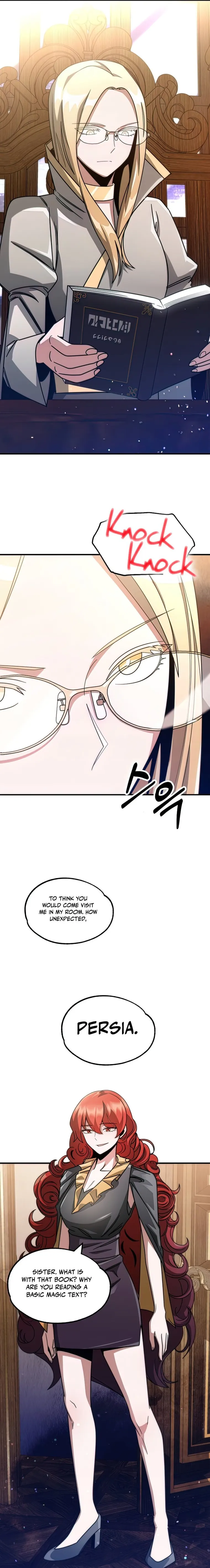 Page 21 of Chapter 34
