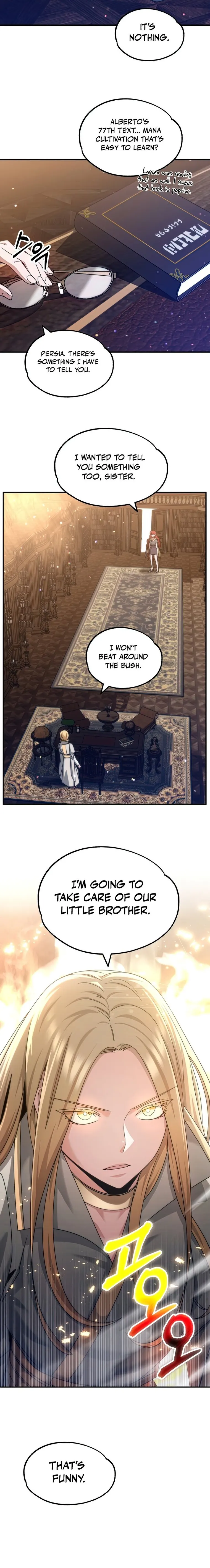 Page 22 of Chapter 34