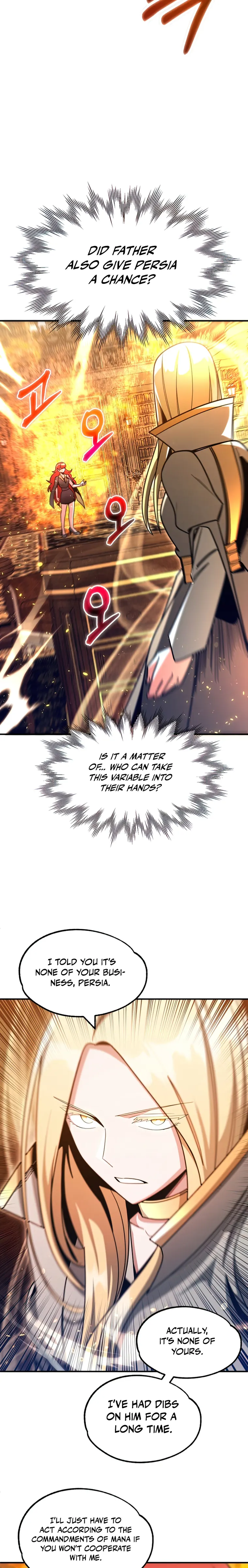 Page 2 of Chapter 35