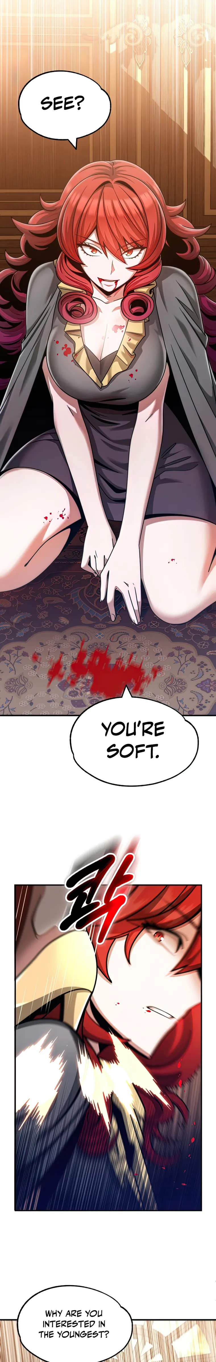 Page 7 of Chapter 35