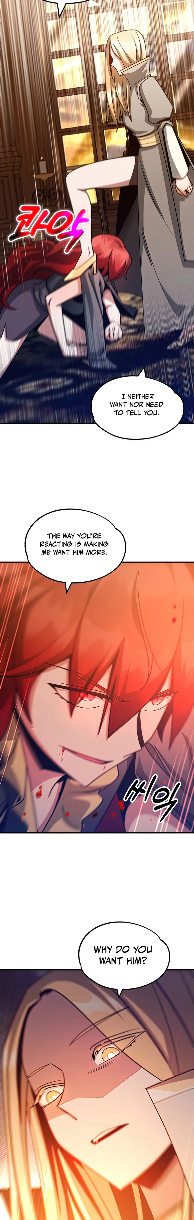 Page 8 of Chapter 35