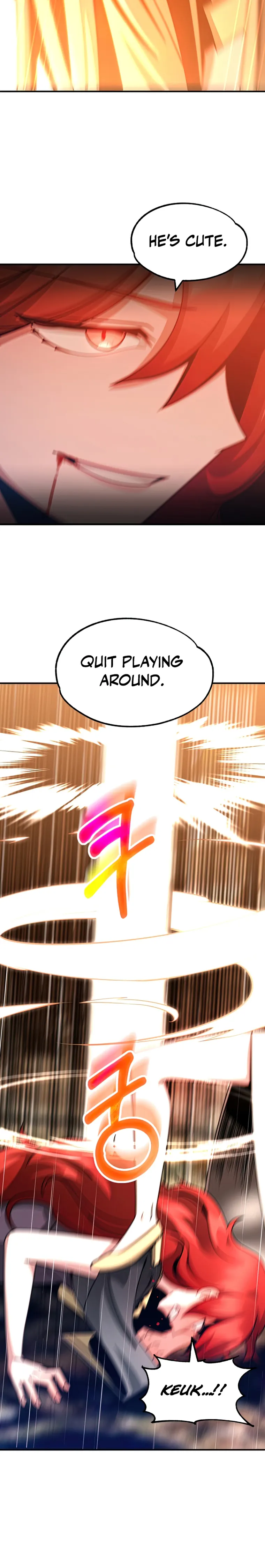 Page 9 of Chapter 35