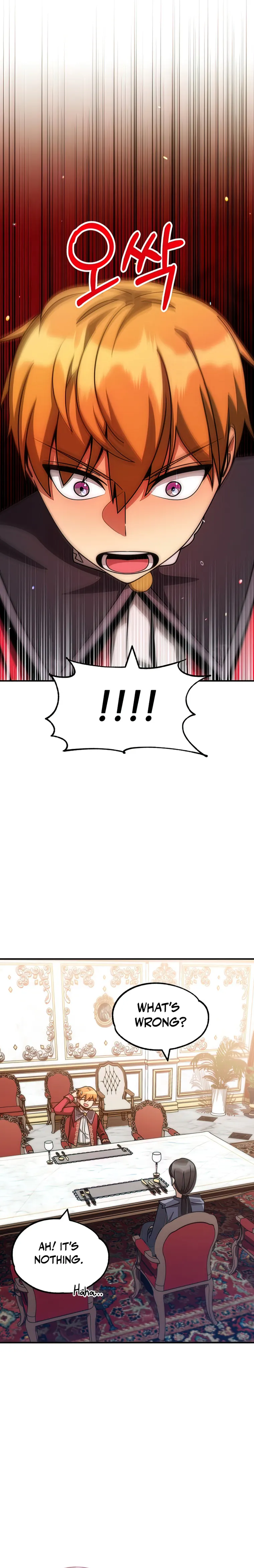 Page 13 of Chapter 35