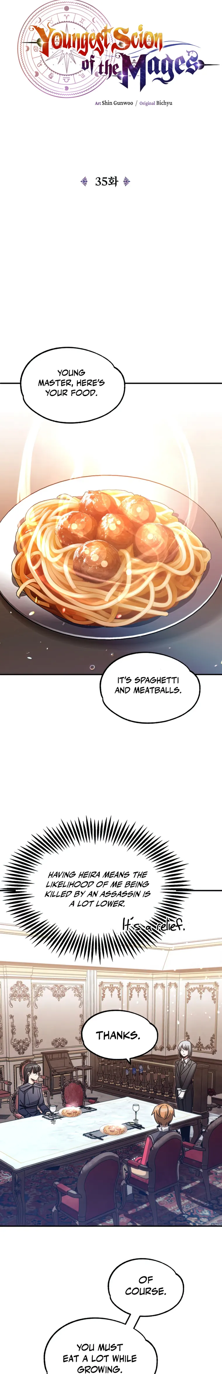 Page 14 of Chapter 35