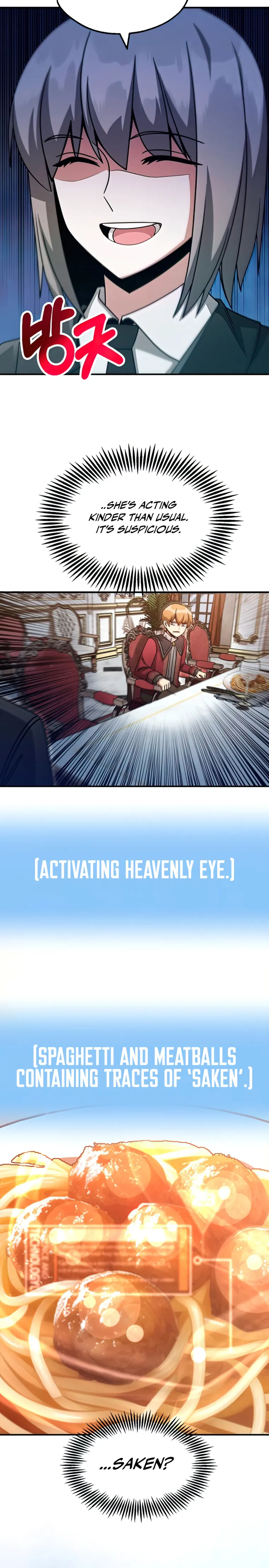 Page 15 of Chapter 35