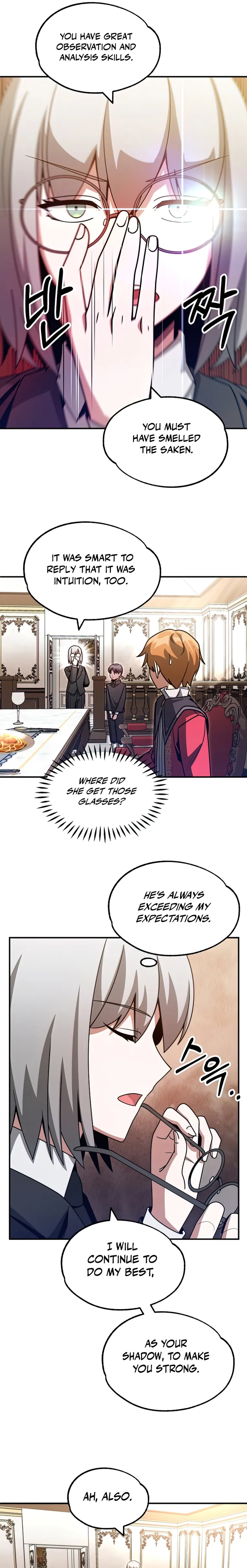 Page 19 of Chapter 35