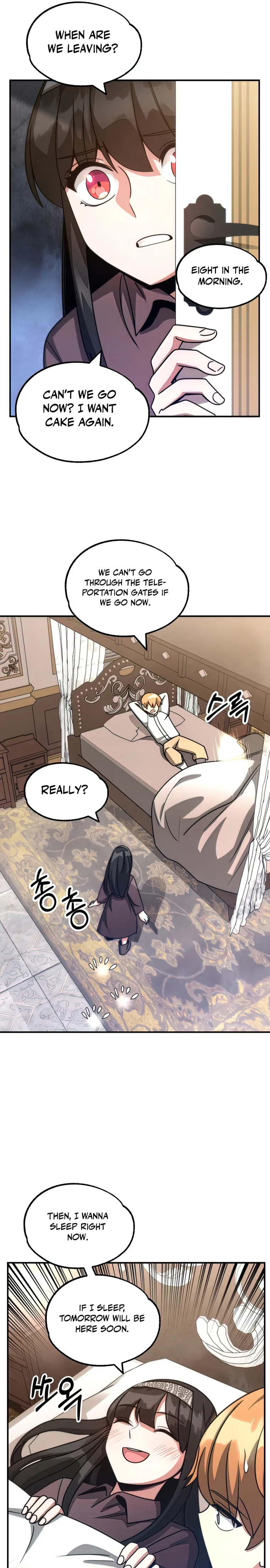 Page 22 of Chapter 35