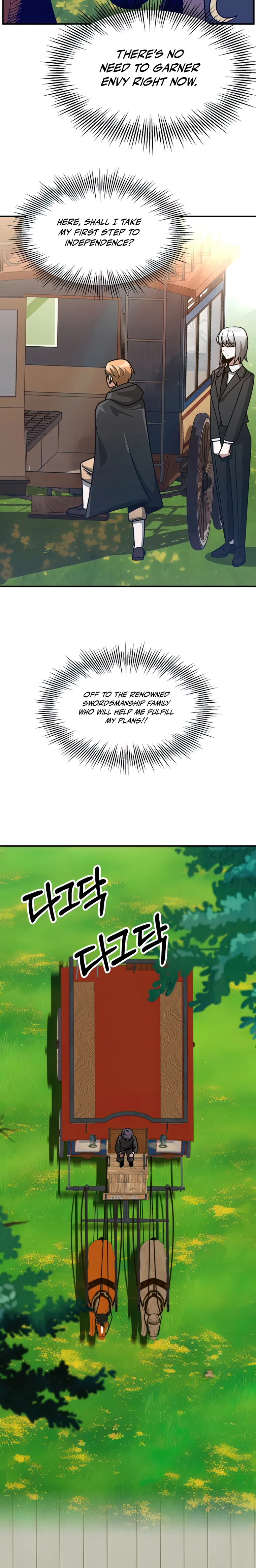 Page 26 of Chapter 35