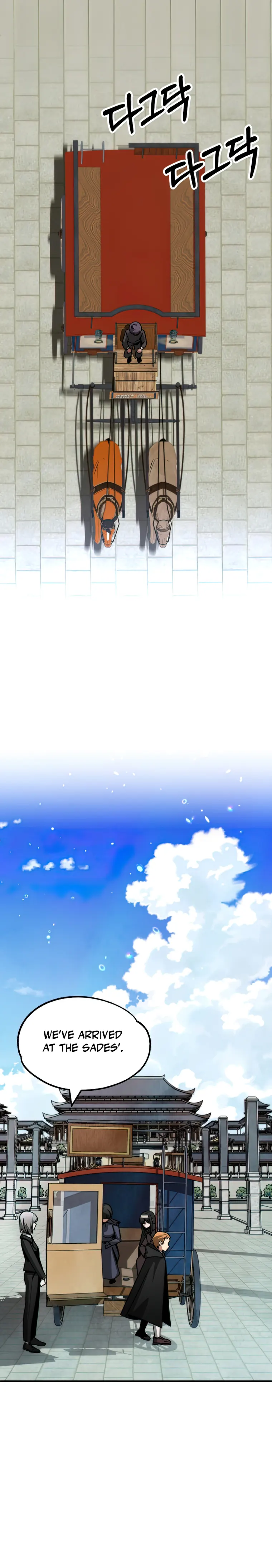 Page 27 of Chapter 35