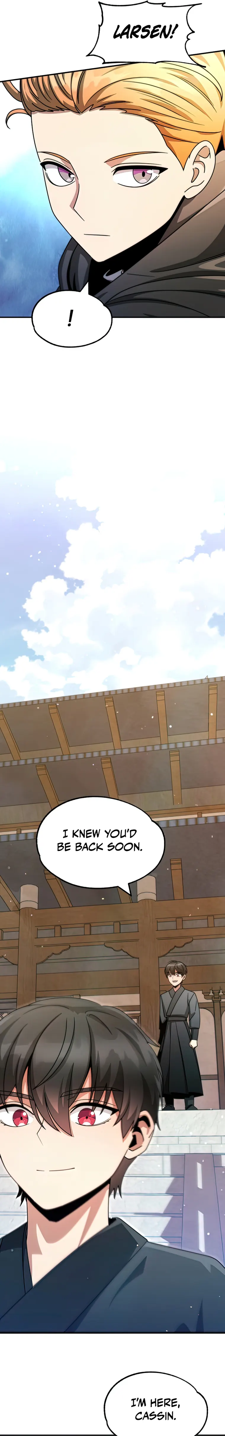 Page 28 of Chapter 35
