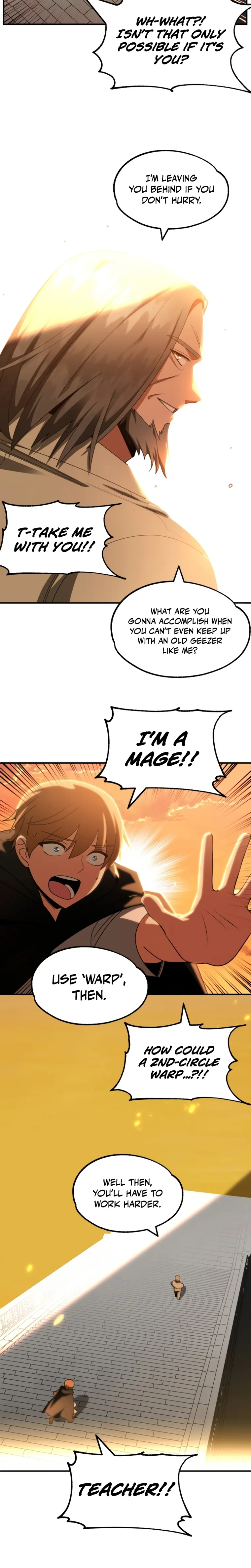 Page 2 of Chapter 39