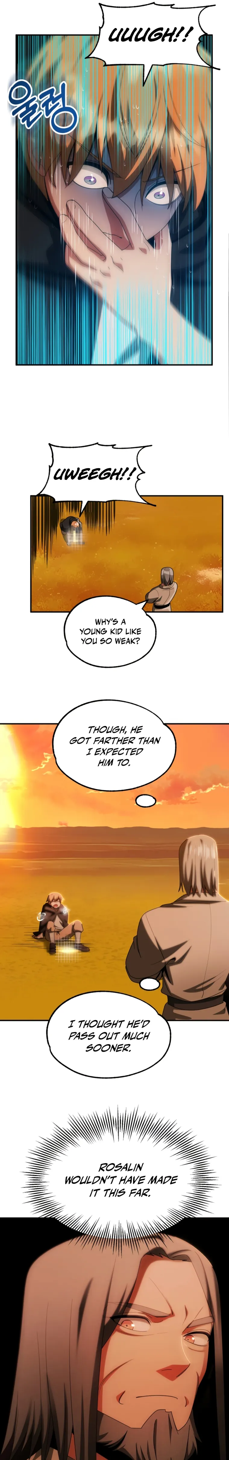 Page 4 of Chapter 39