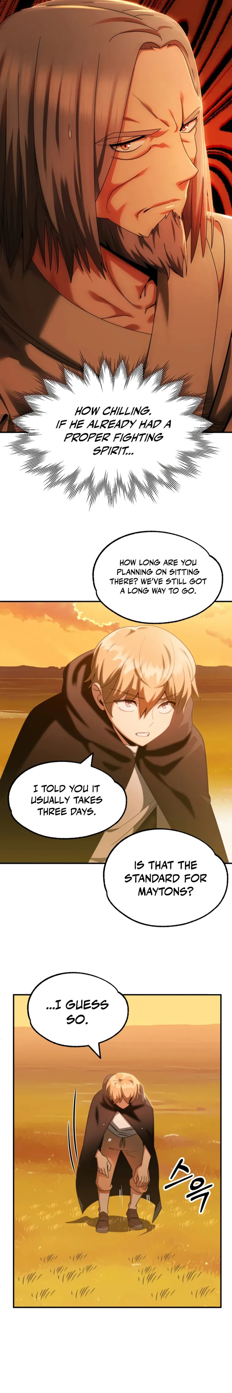 Page 6 of Chapter 39