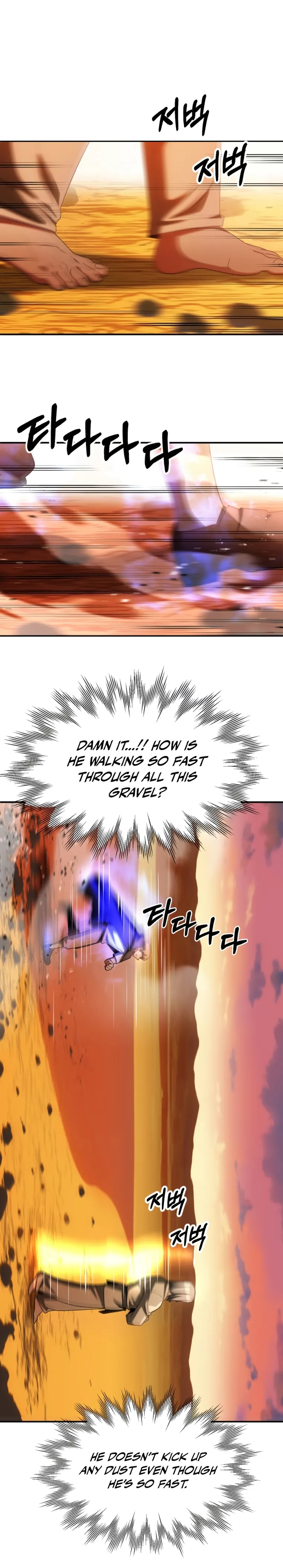 Page 7 of Chapter 39