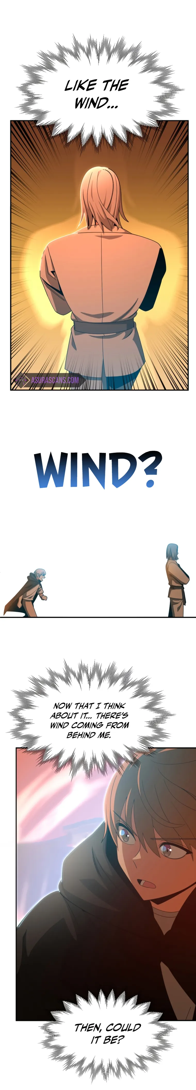 Page 8 of Chapter 39
