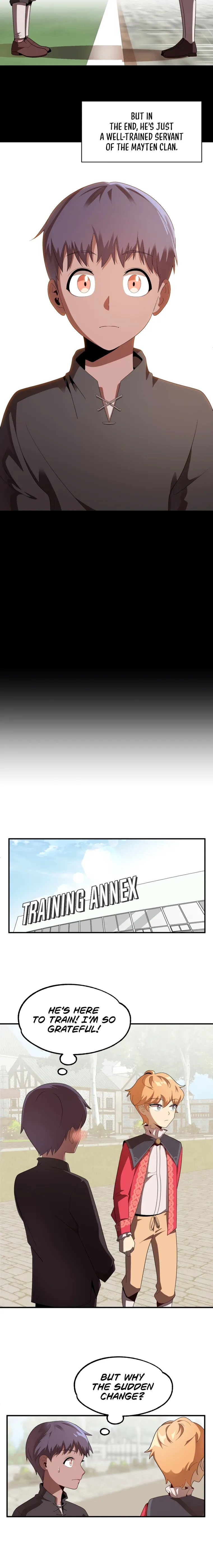 Page 4 of Chapter 3