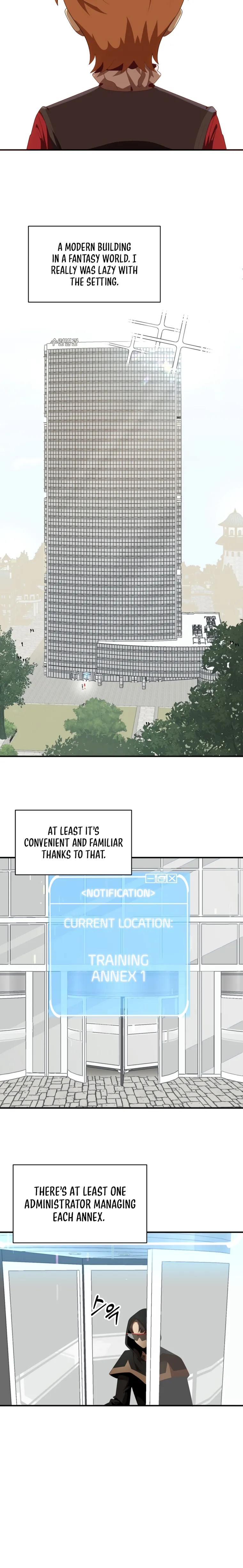 Page 6 of Chapter 3