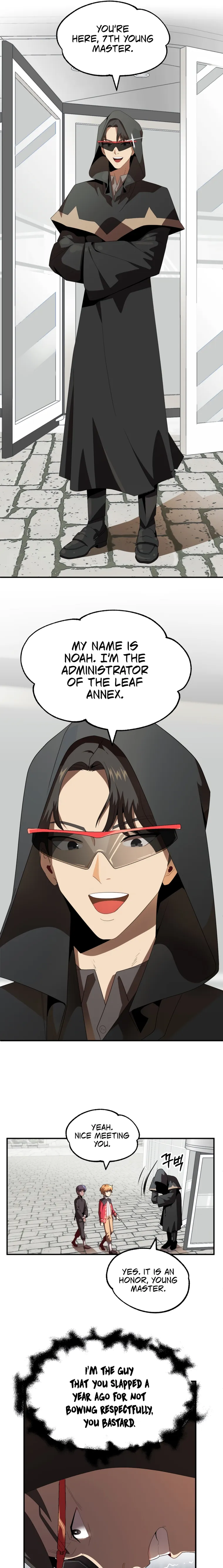Page 7 of Chapter 3