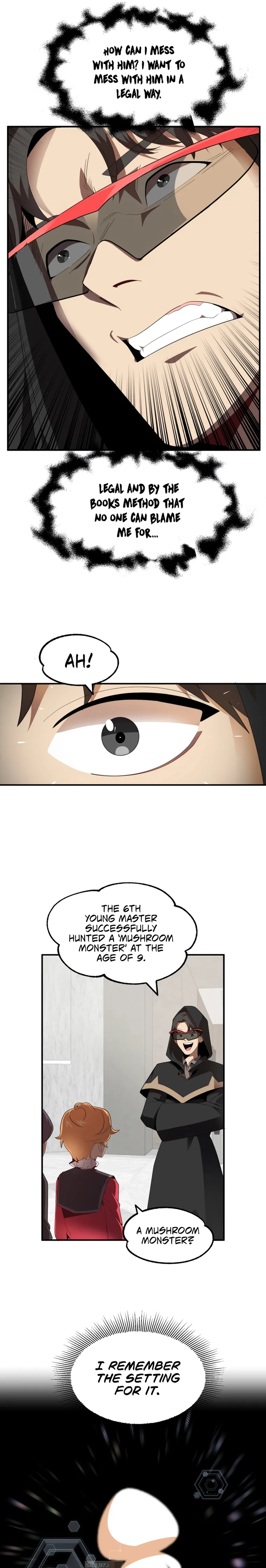 Page 9 of Chapter 3
