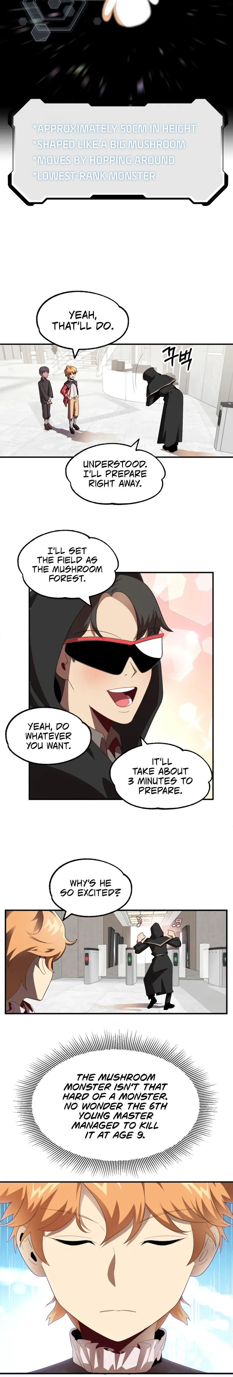 Page 10 of Chapter 3