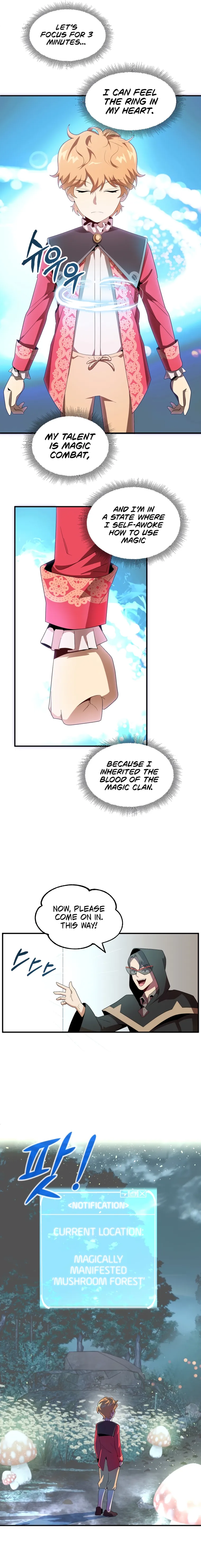 Page 11 of Chapter 3