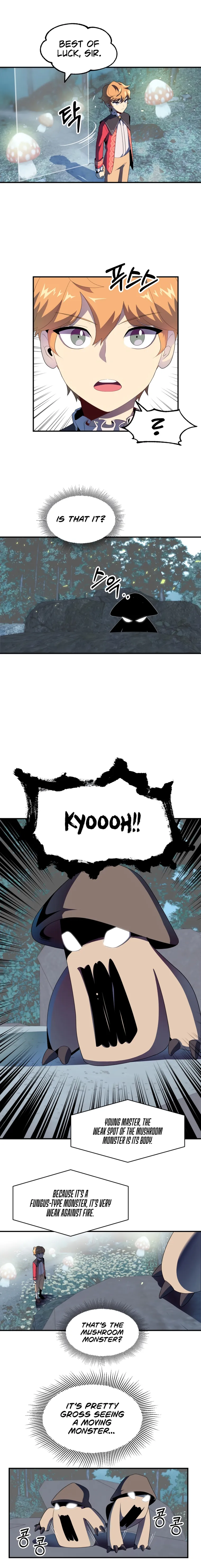 Page 12 of Chapter 3