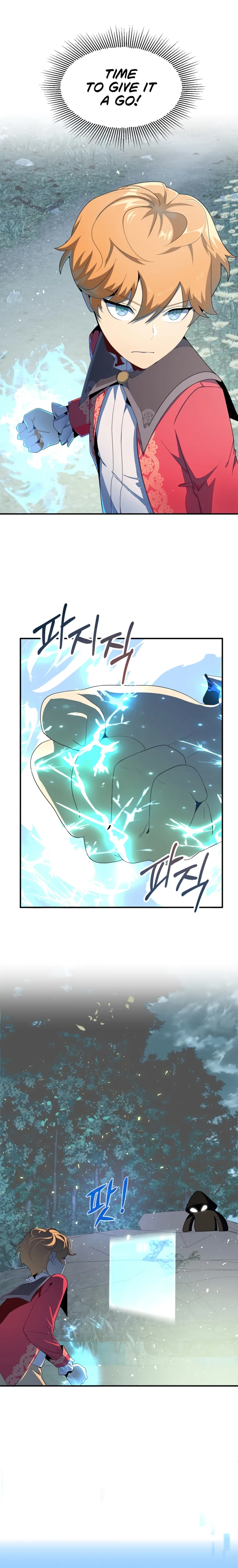 Page 13 of Chapter 3