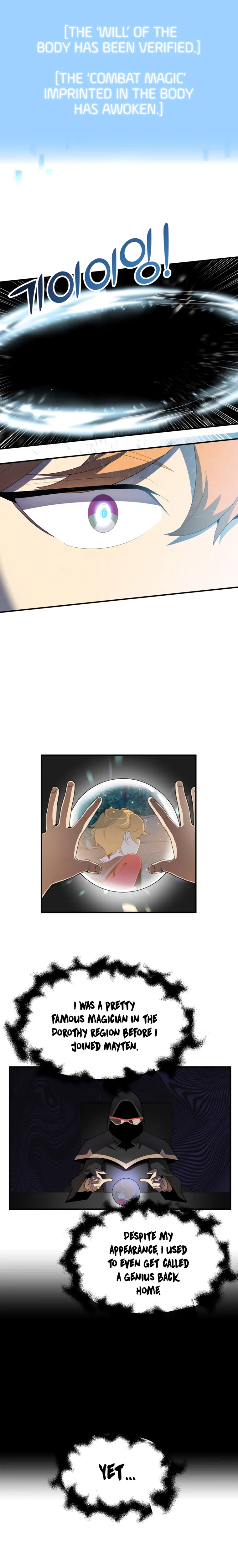 Page 14 of Chapter 3