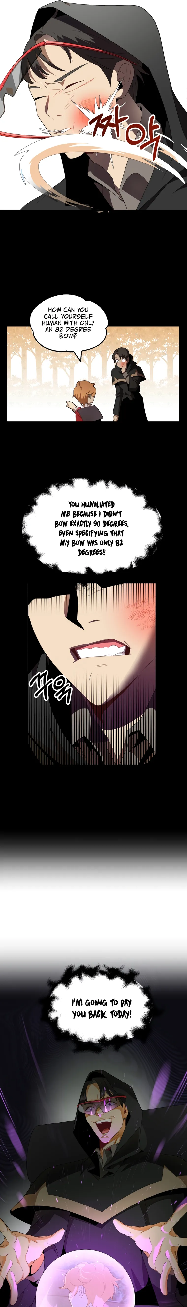 Page 15 of Chapter 3