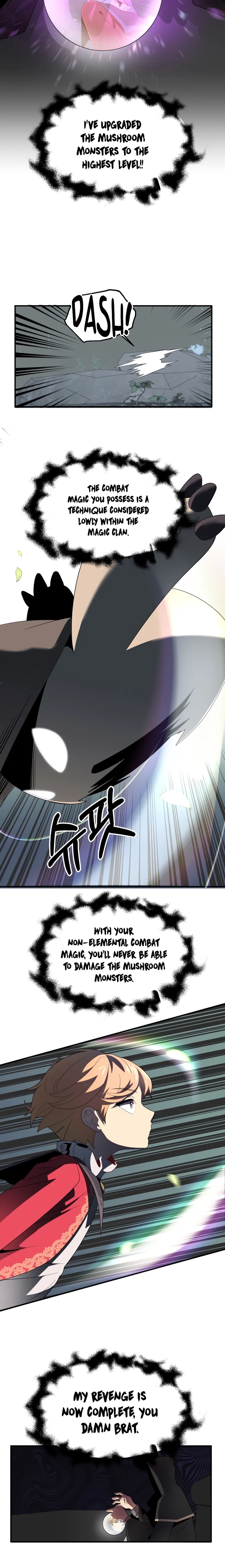 Page 16 of Chapter 3