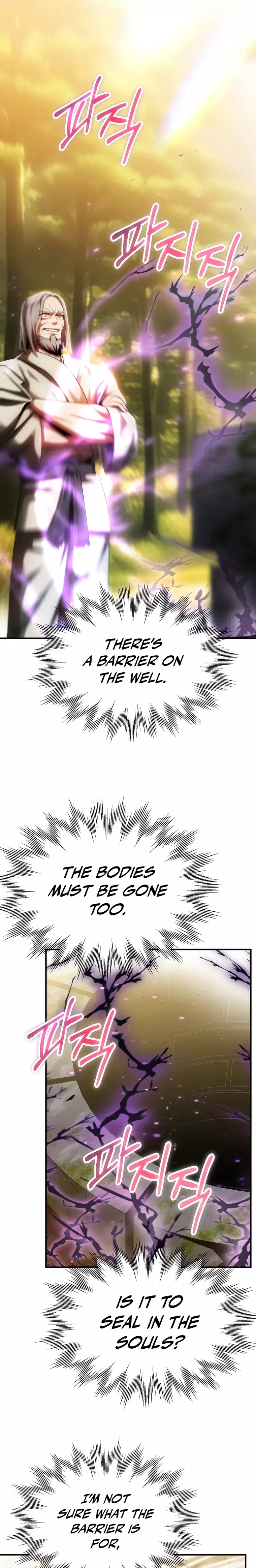 Page 1 of Chapter 40