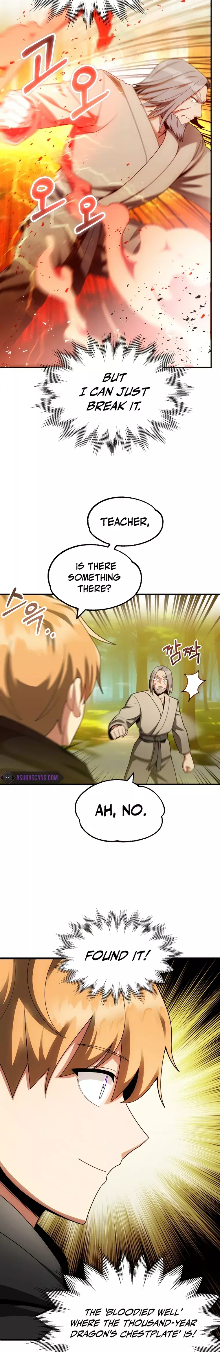 Page 2 of Chapter 40