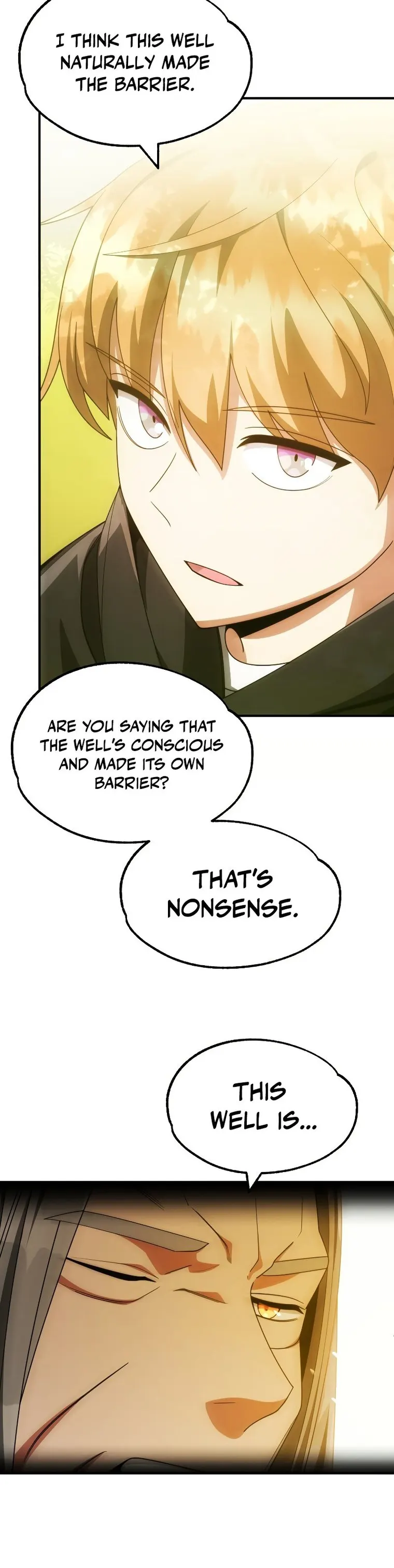 Page 6 of Chapter 40