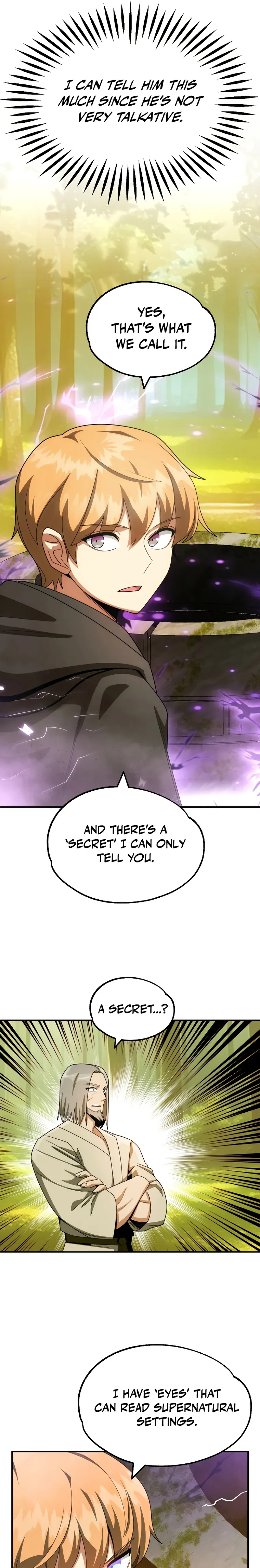 Page 10 of Chapter 40