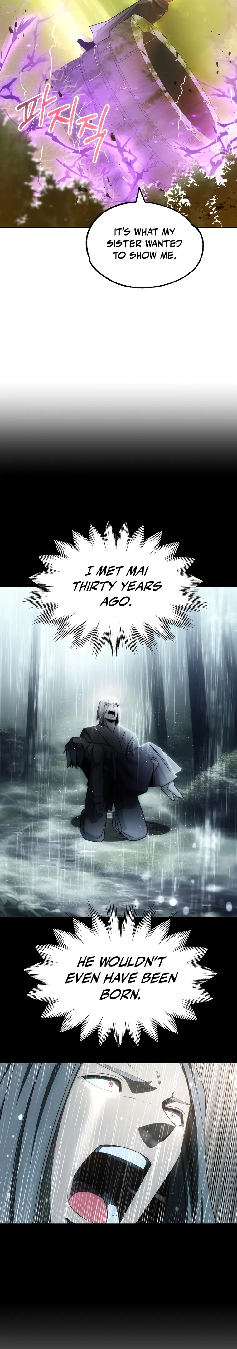 Page 12 of Chapter 40