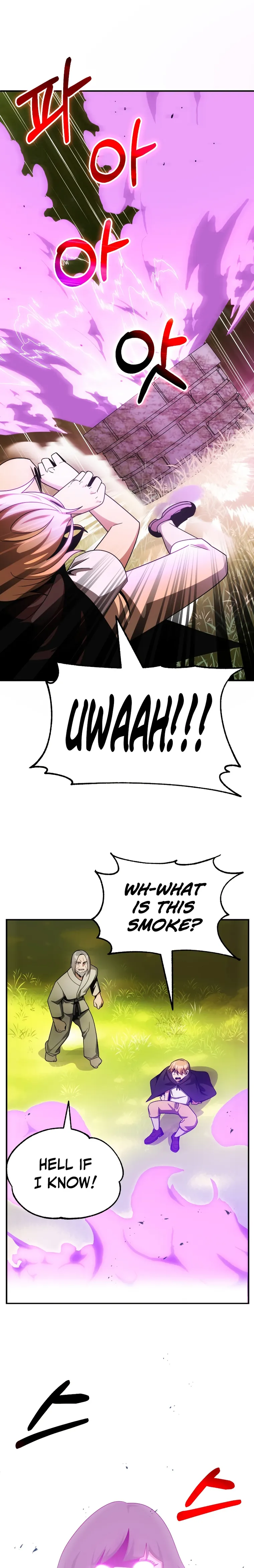 Page 14 of Chapter 40