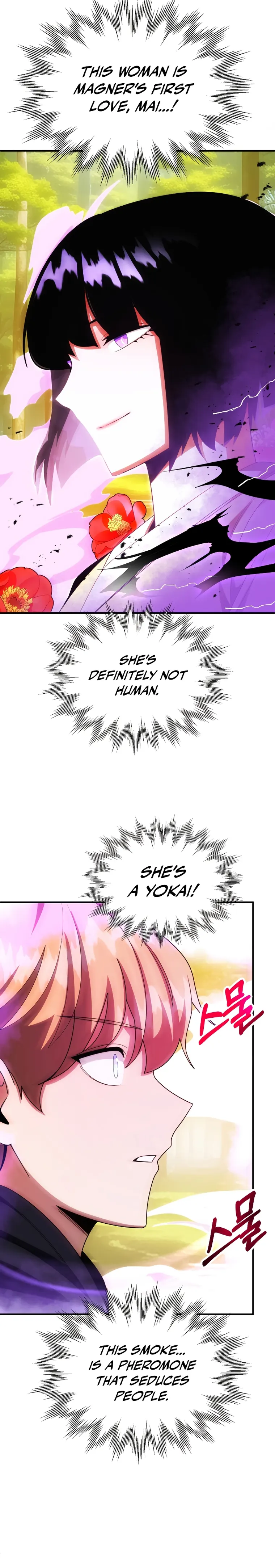 Page 18 of Chapter 40
